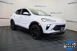 2024 Buick Encore GX Sport Touring AWD