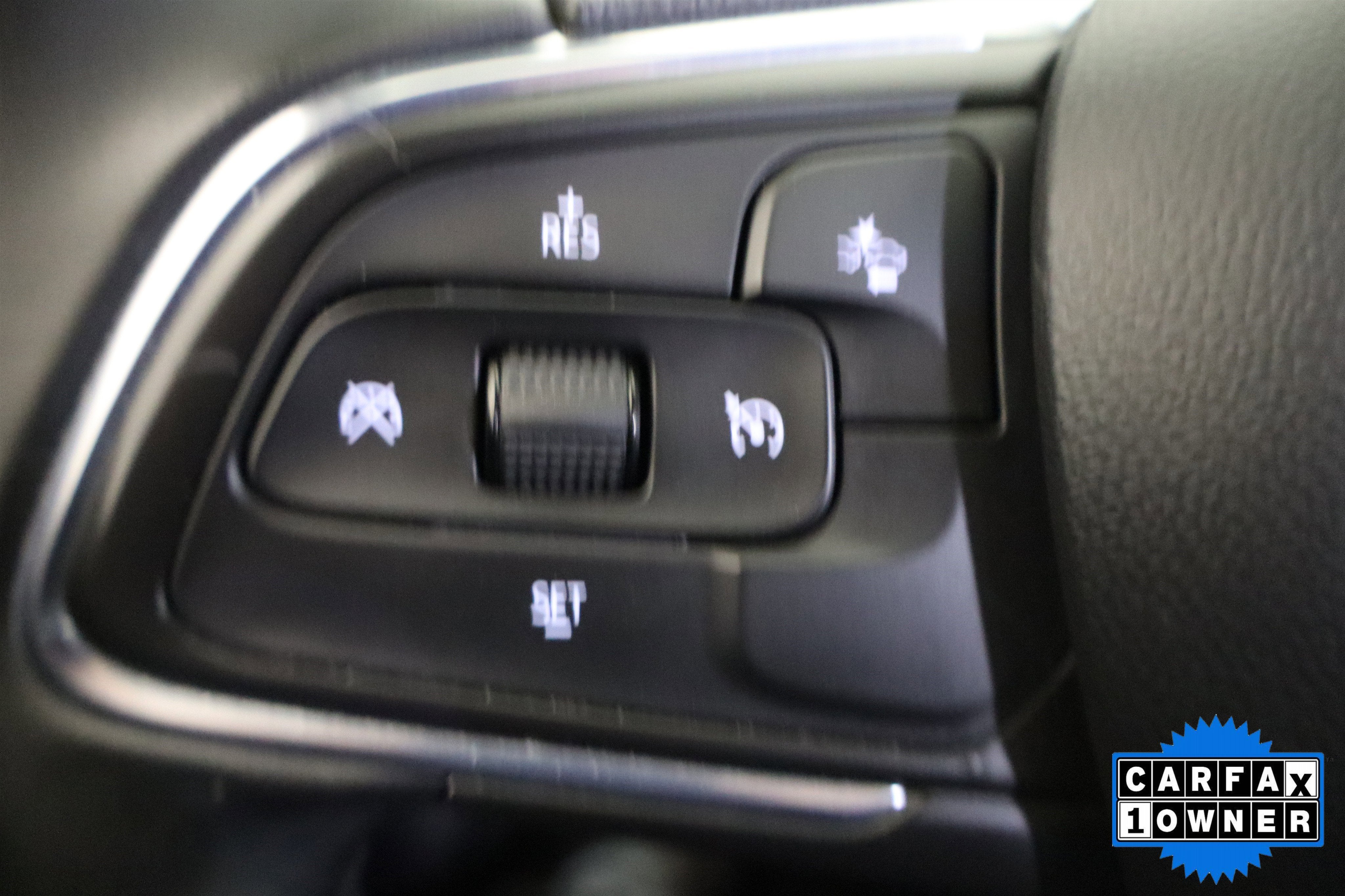 2024 Buick Encore GX Sport Touring AWD