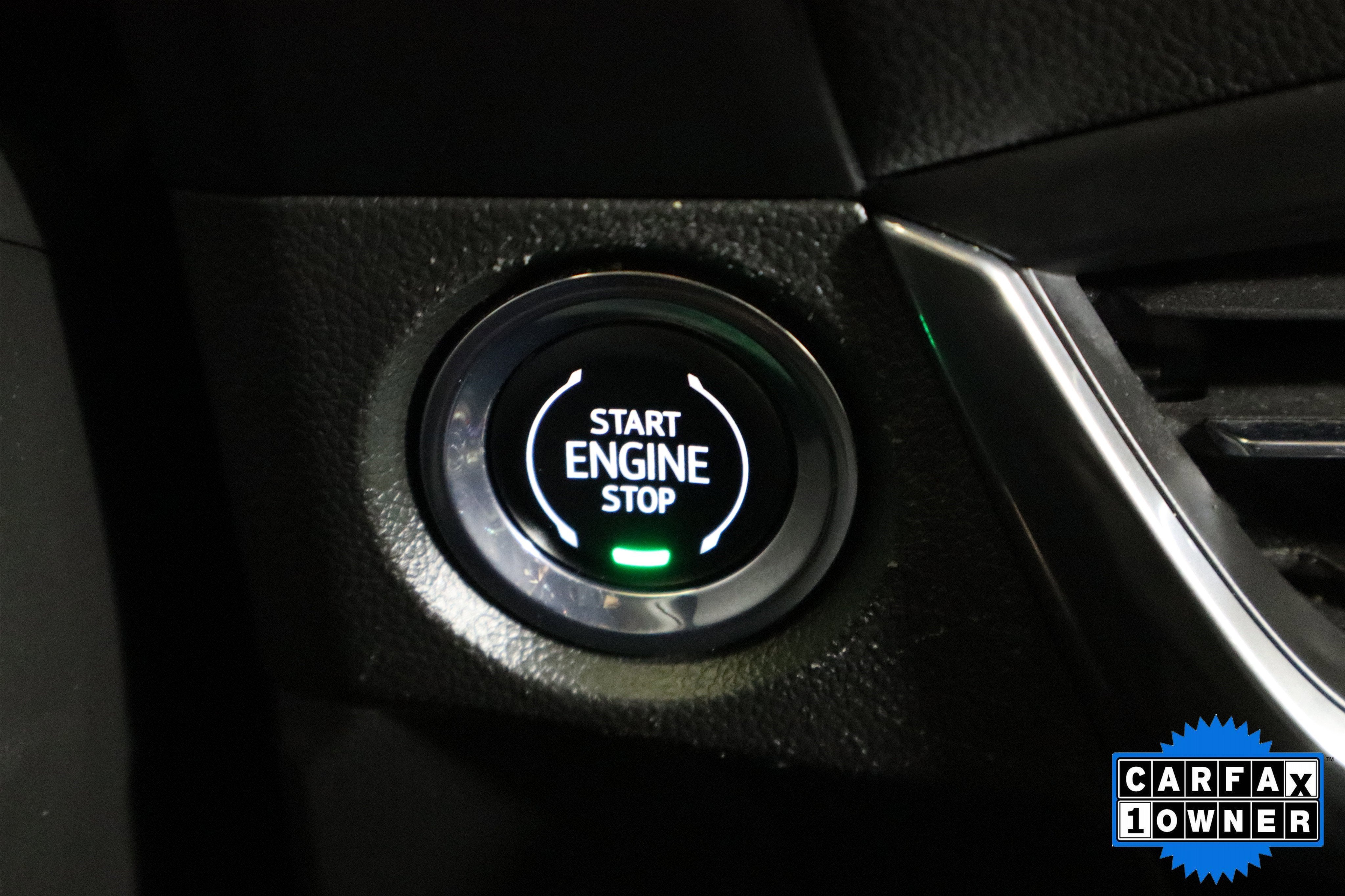 2024 Buick Encore GX Sport Touring AWD