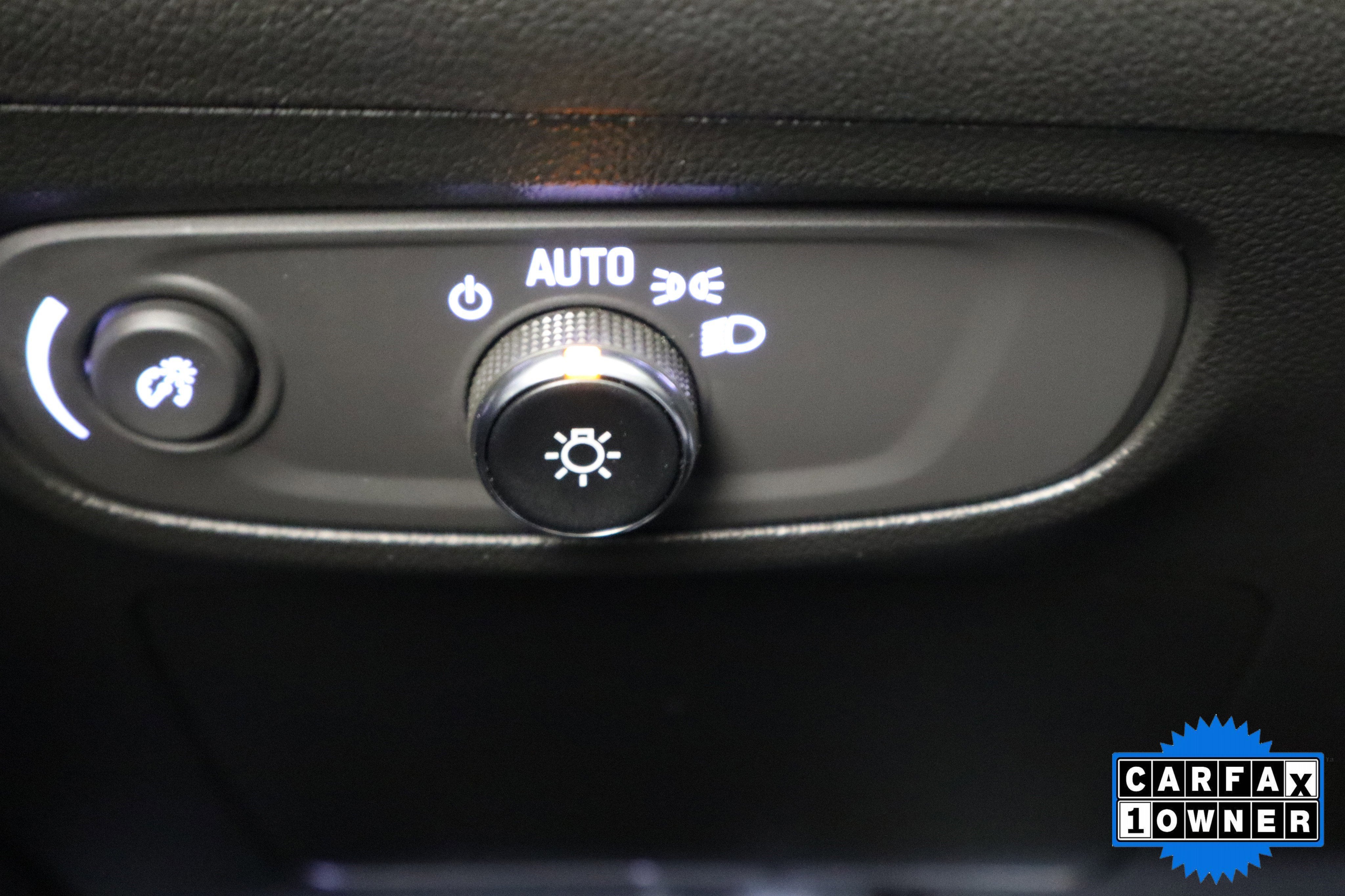 2024 Buick Encore GX Sport Touring AWD