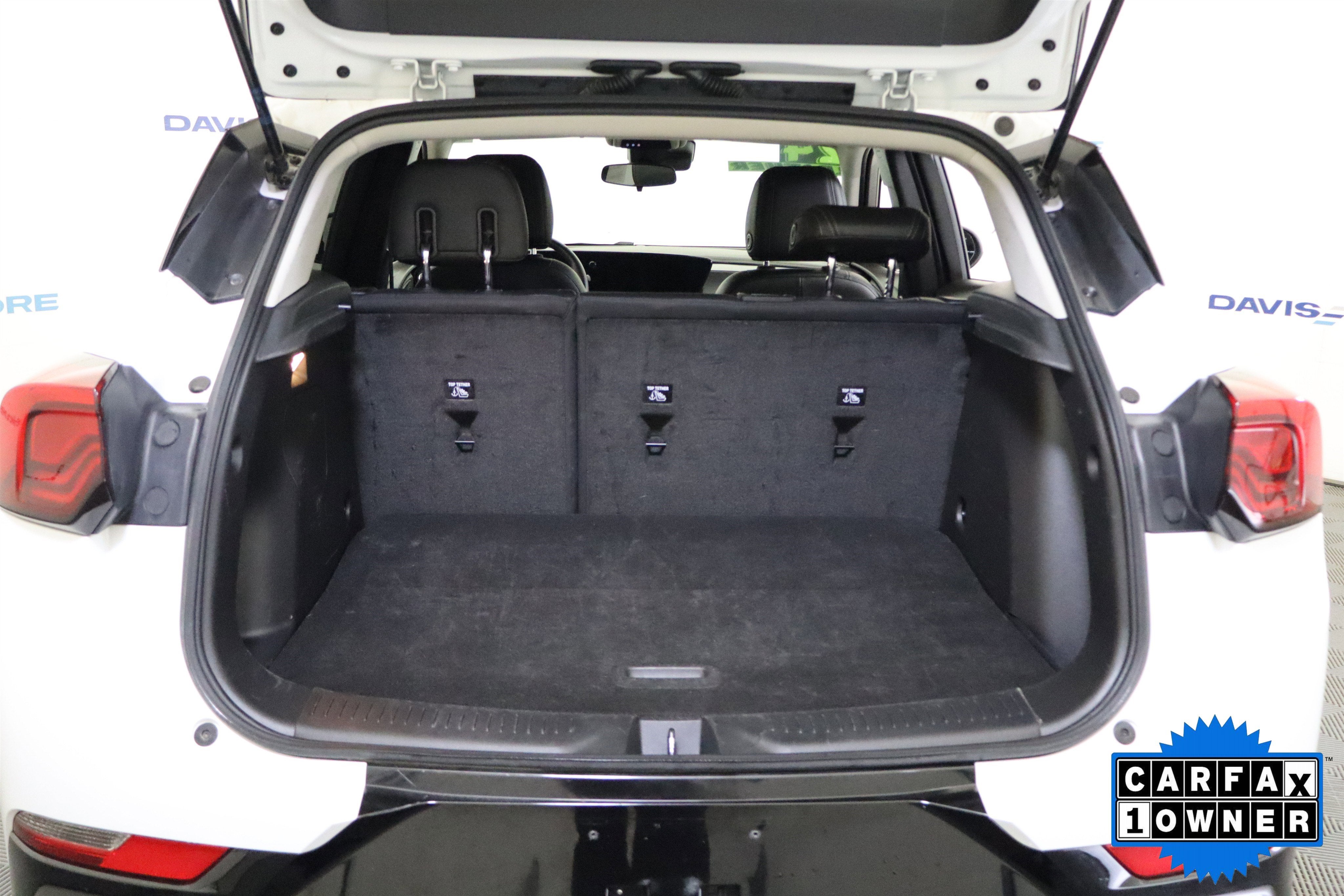 2024 Buick Encore GX Sport Touring AWD