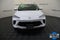 2024 Buick Encore GX Sport Touring AWD