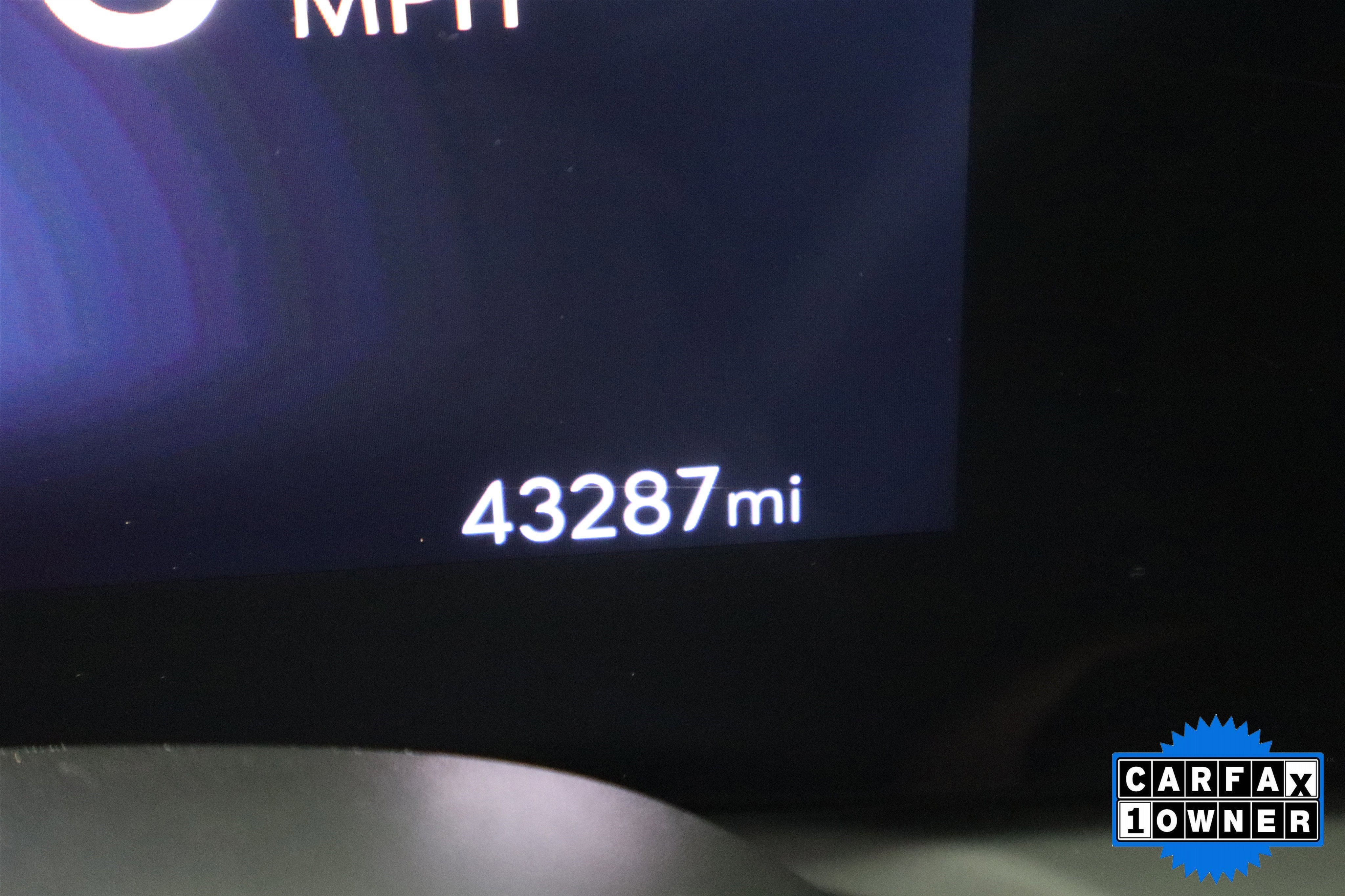 2024 Buick Encore GX Sport Touring AWD