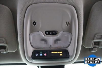 2024 Buick Encore GX Sport Touring AWD