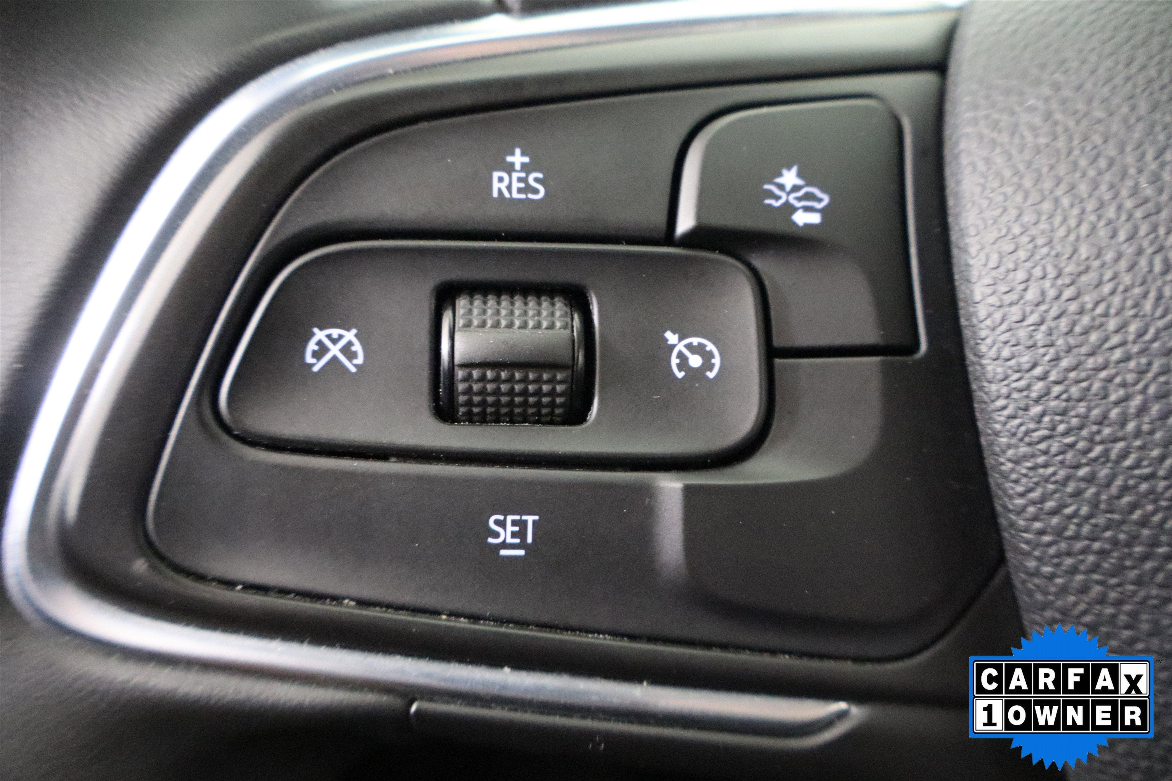 2024 Buick Encore GX Sport Touring AWD