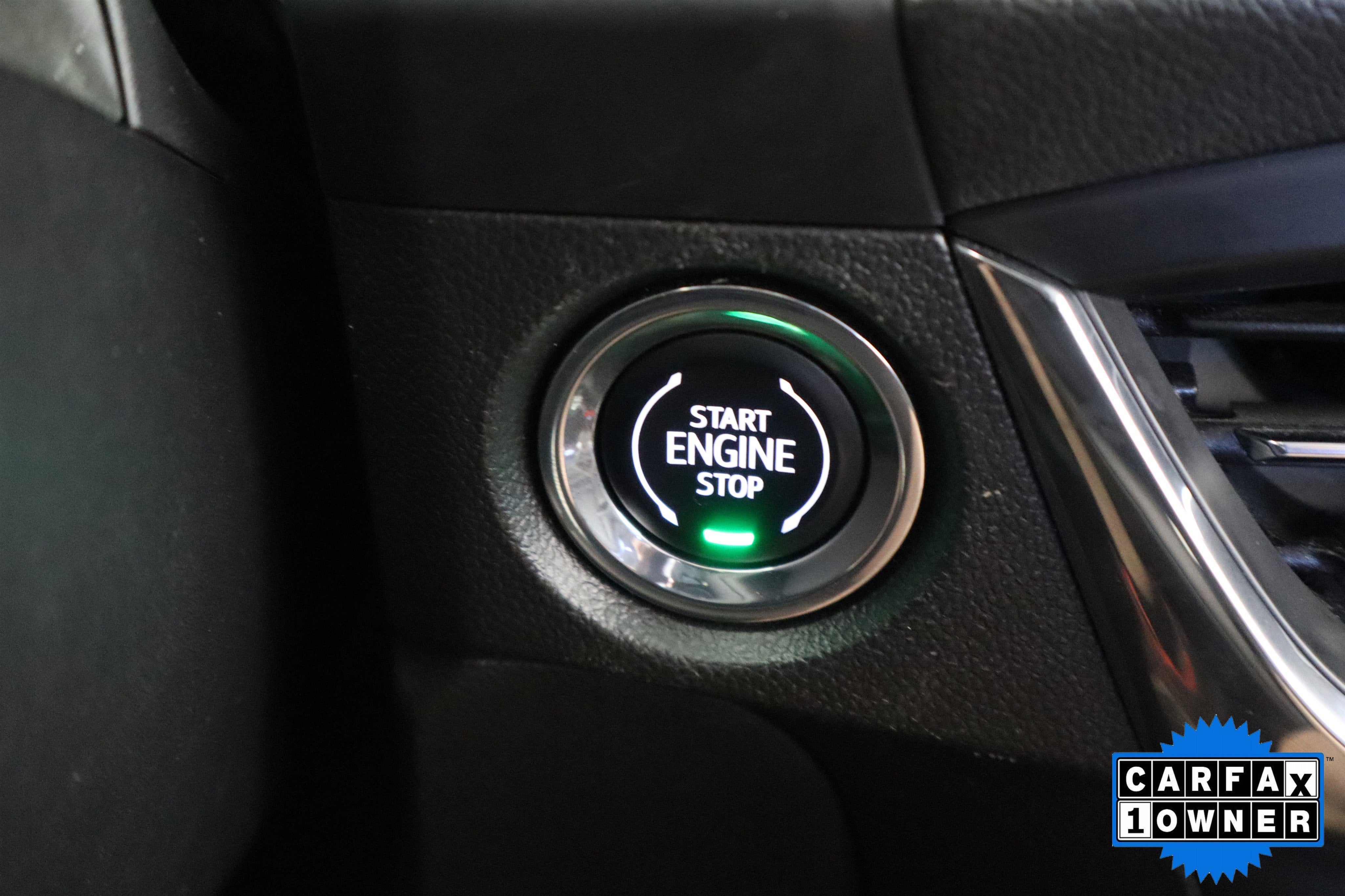 2024 Buick Encore GX Sport Touring AWD