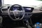 2024 Buick Encore GX Sport Touring AWD