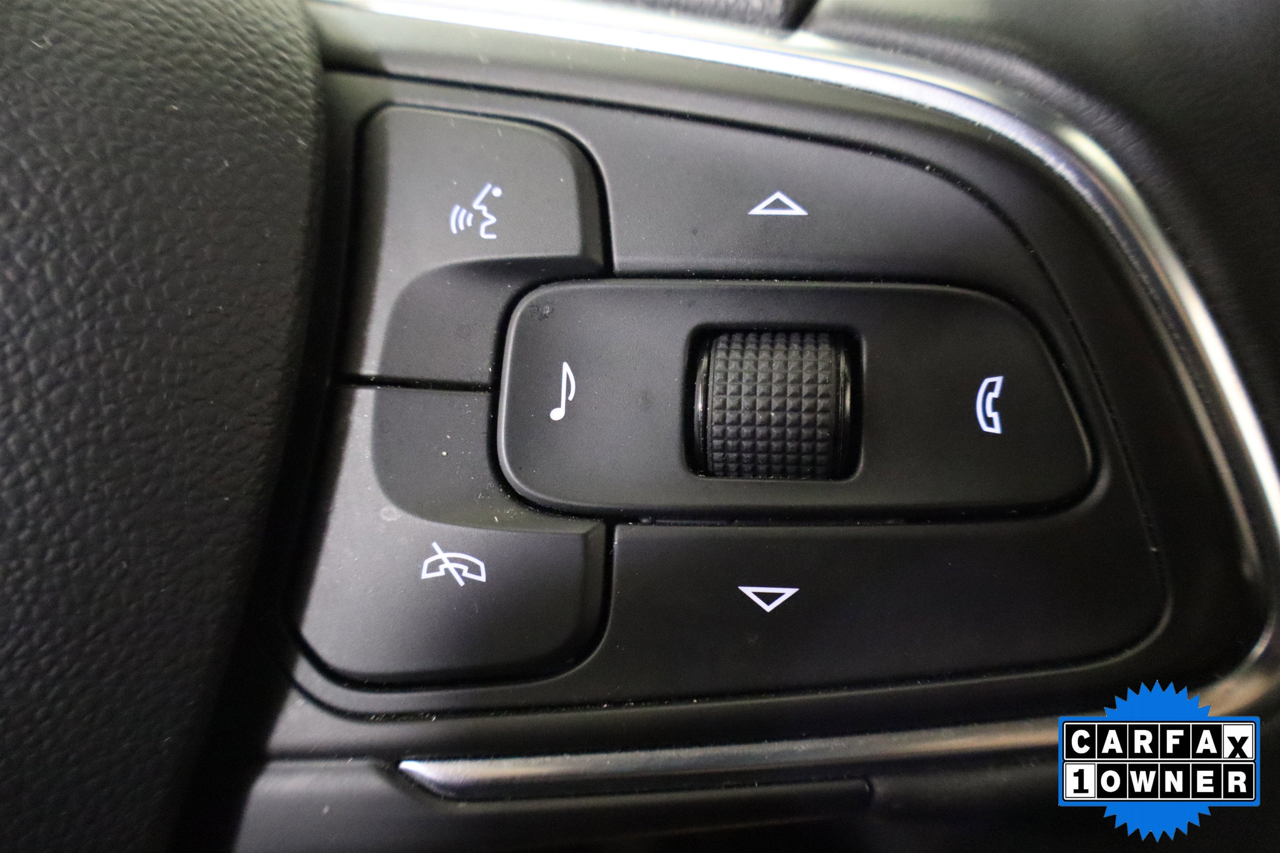 2024 Buick Encore GX Sport Touring AWD