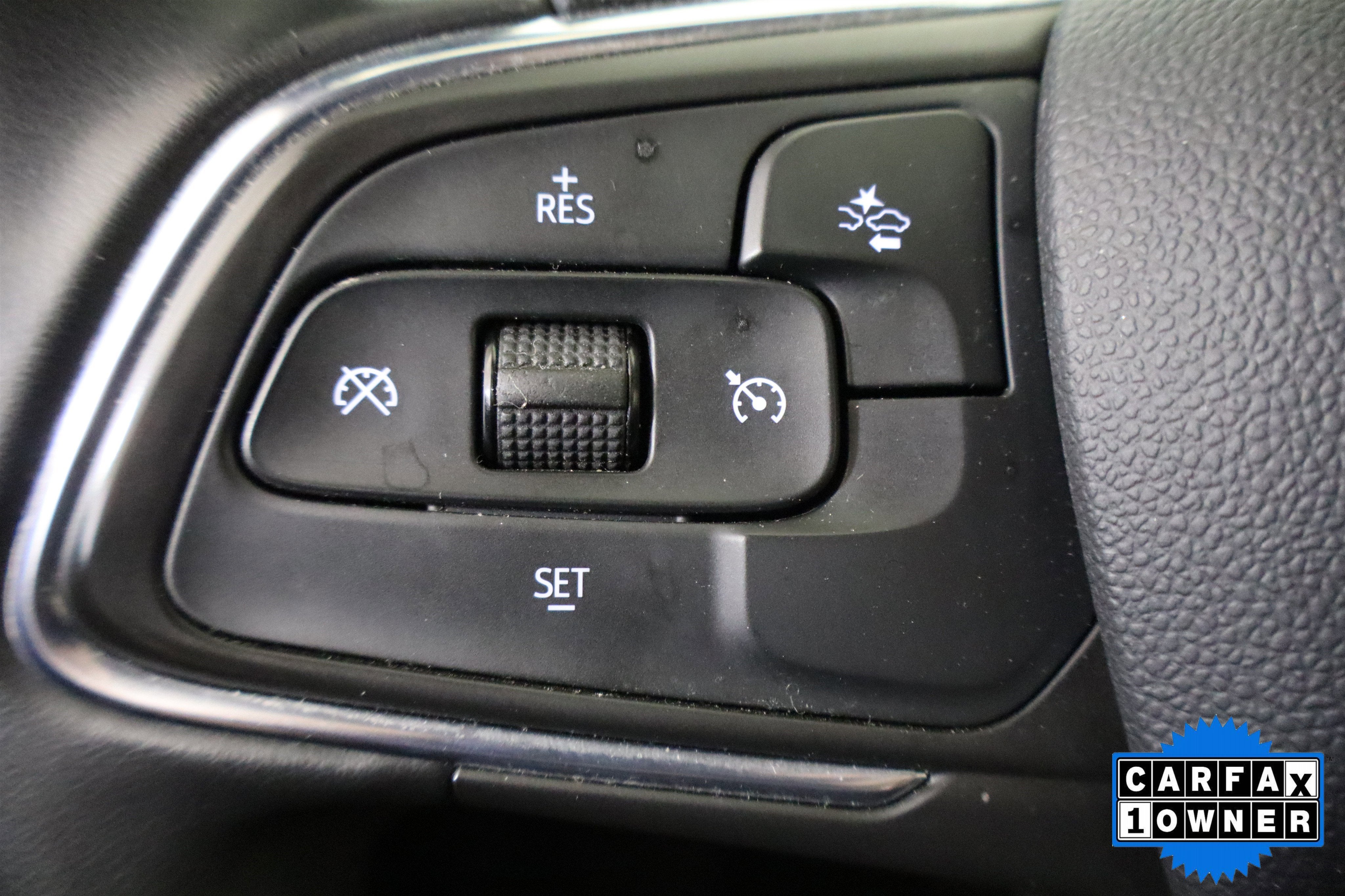 2024 Buick Encore GX Sport Touring AWD