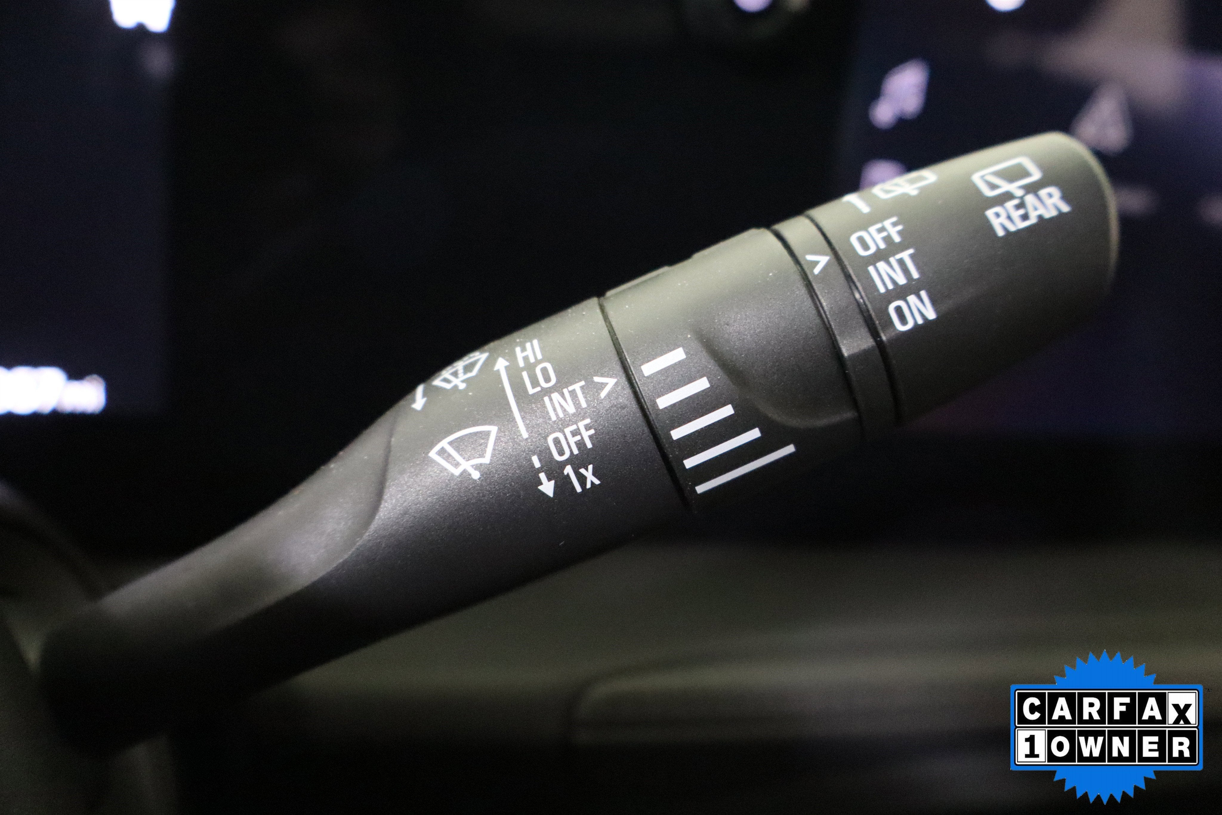 2024 Buick Encore GX Sport Touring AWD