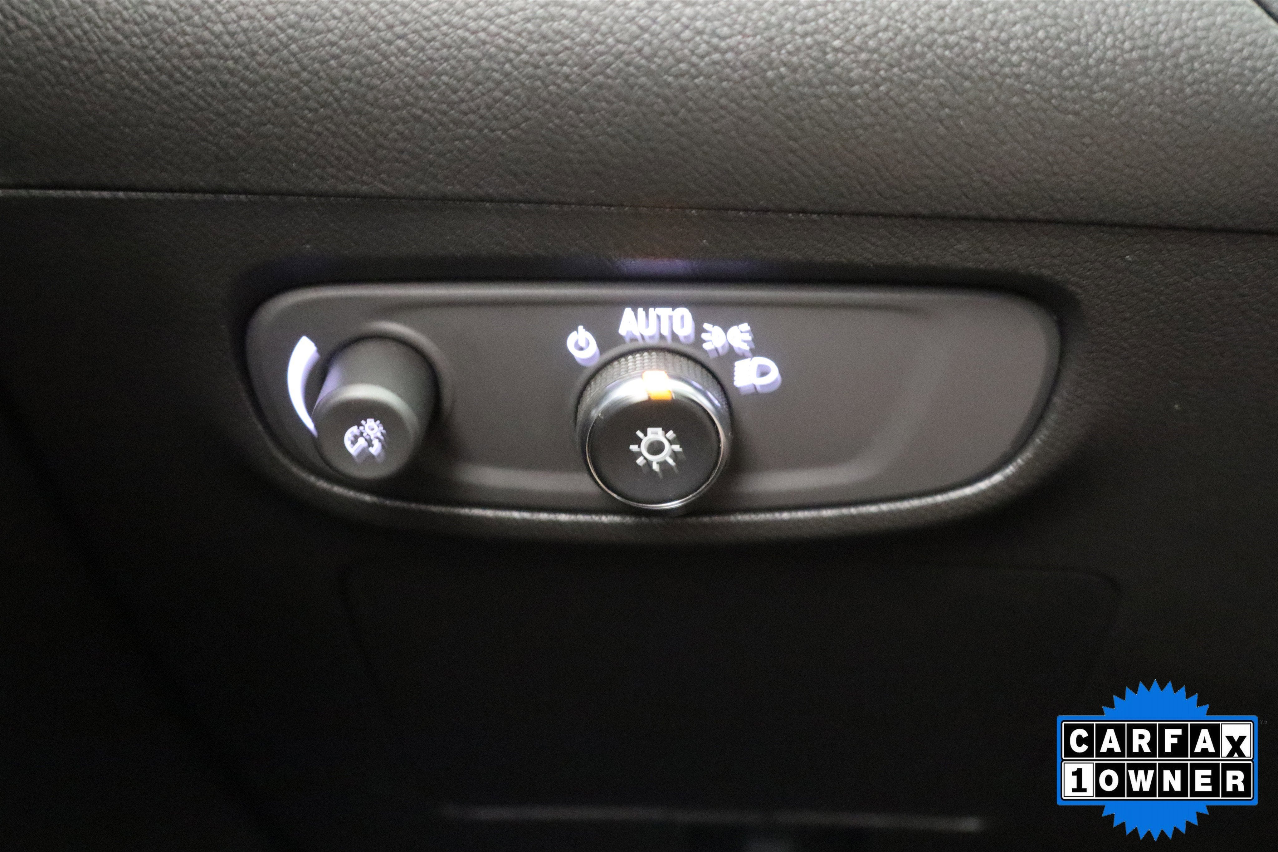 2024 Buick Encore GX Sport Touring AWD