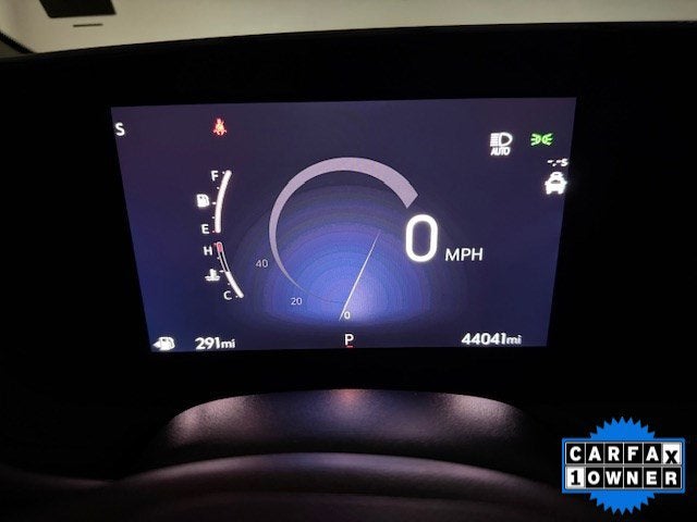 2024 Buick Encore GX Sport Touring AWD