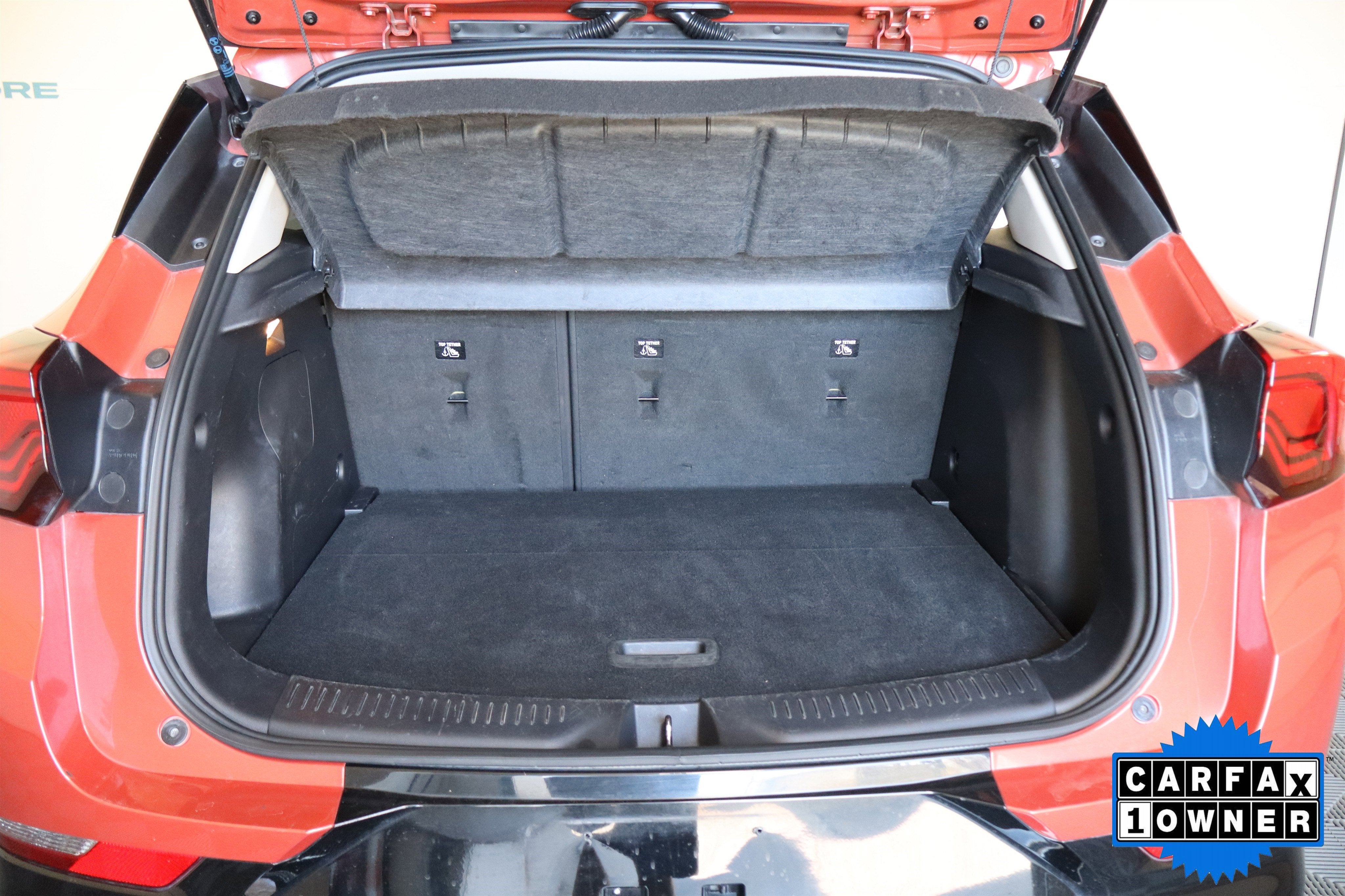 2024 Buick Encore GX Sport Touring AWD