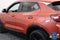 2024 Buick Encore GX Sport Touring AWD