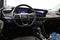 2024 Buick Encore GX Sport Touring AWD