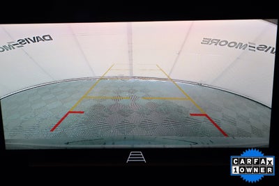 2024 Buick Encore GX Sport Touring AWD