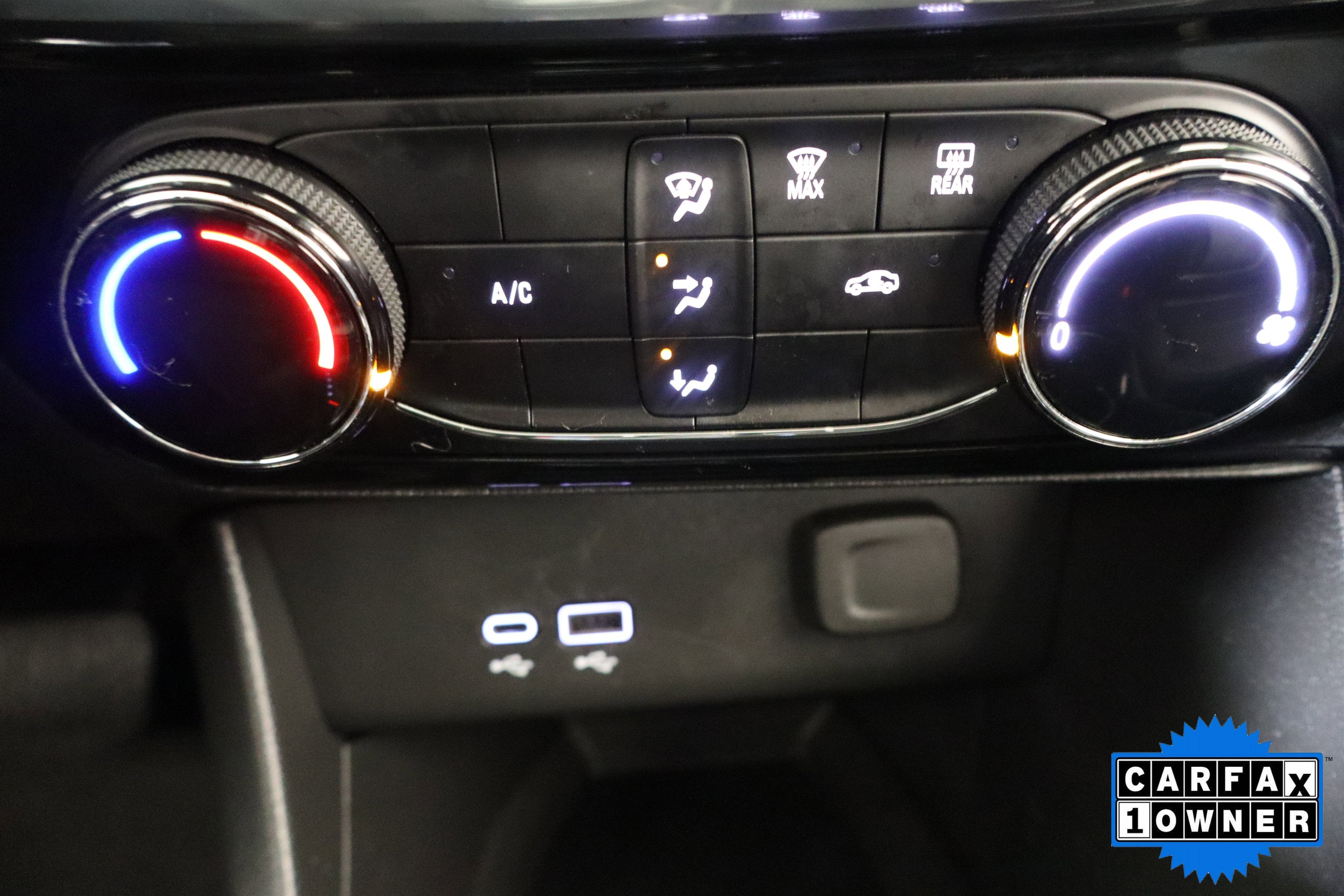 2024 Buick Encore GX Sport Touring AWD