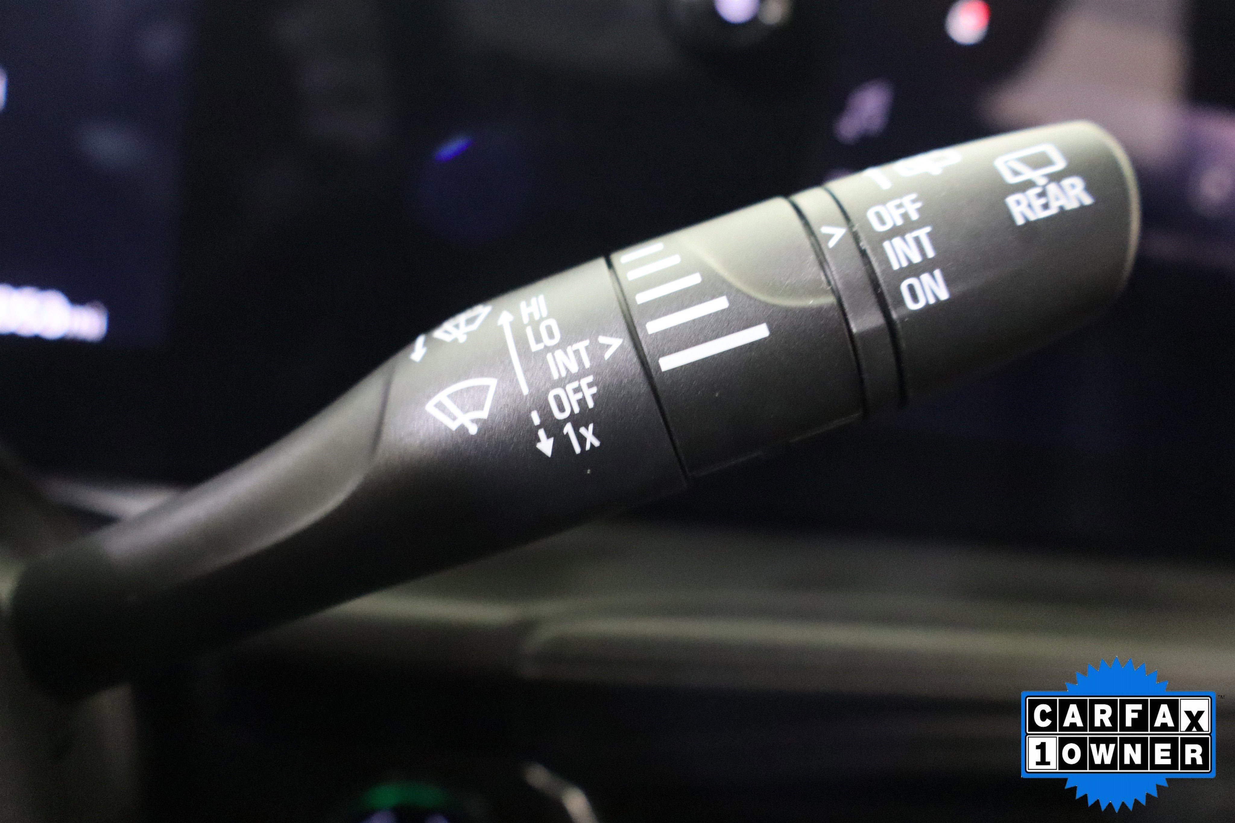 2024 Buick Encore GX Sport Touring AWD