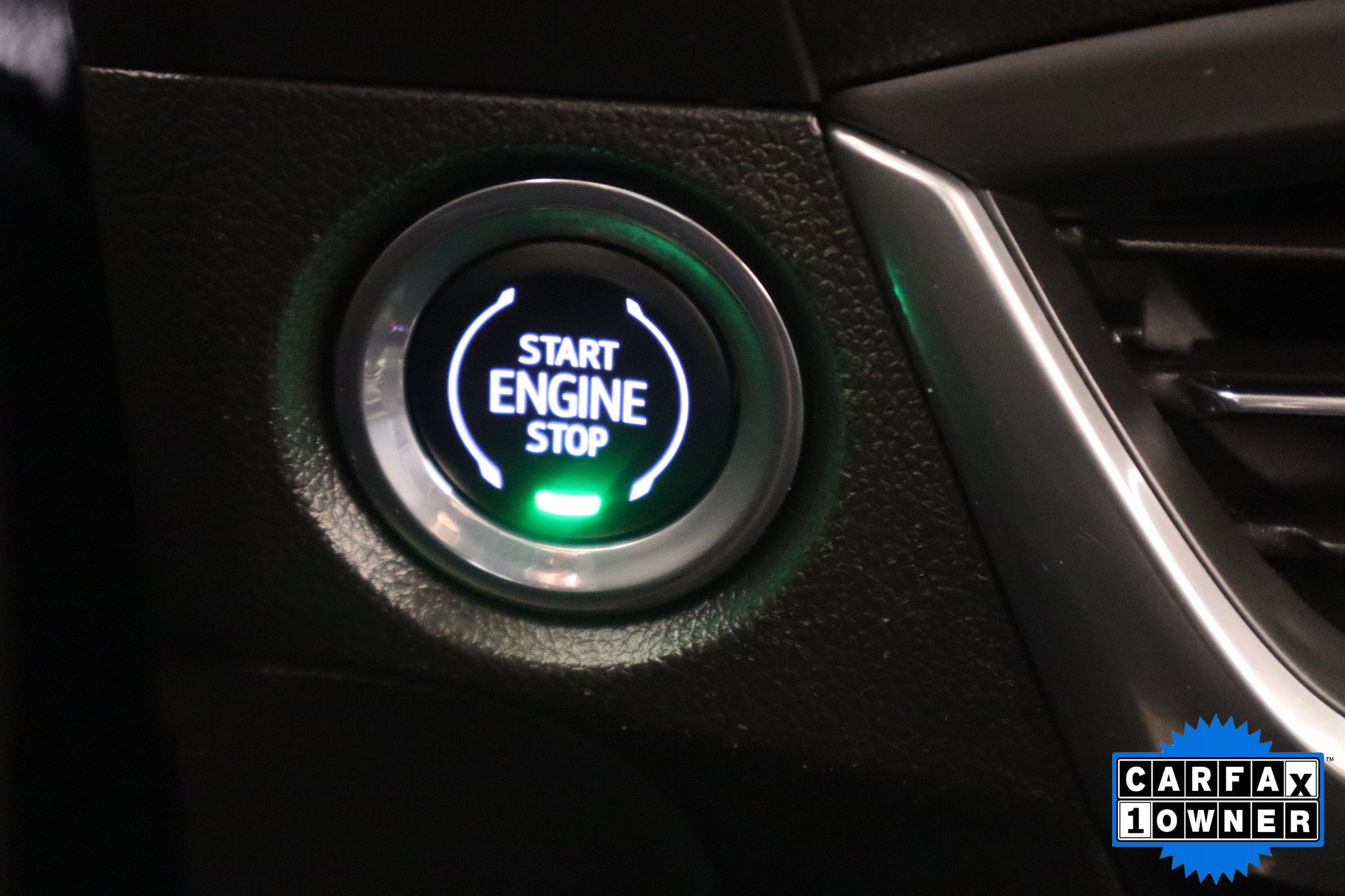 2024 Buick Encore GX Sport Touring AWD