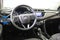 2023 Buick Encore GX Preferred AWD