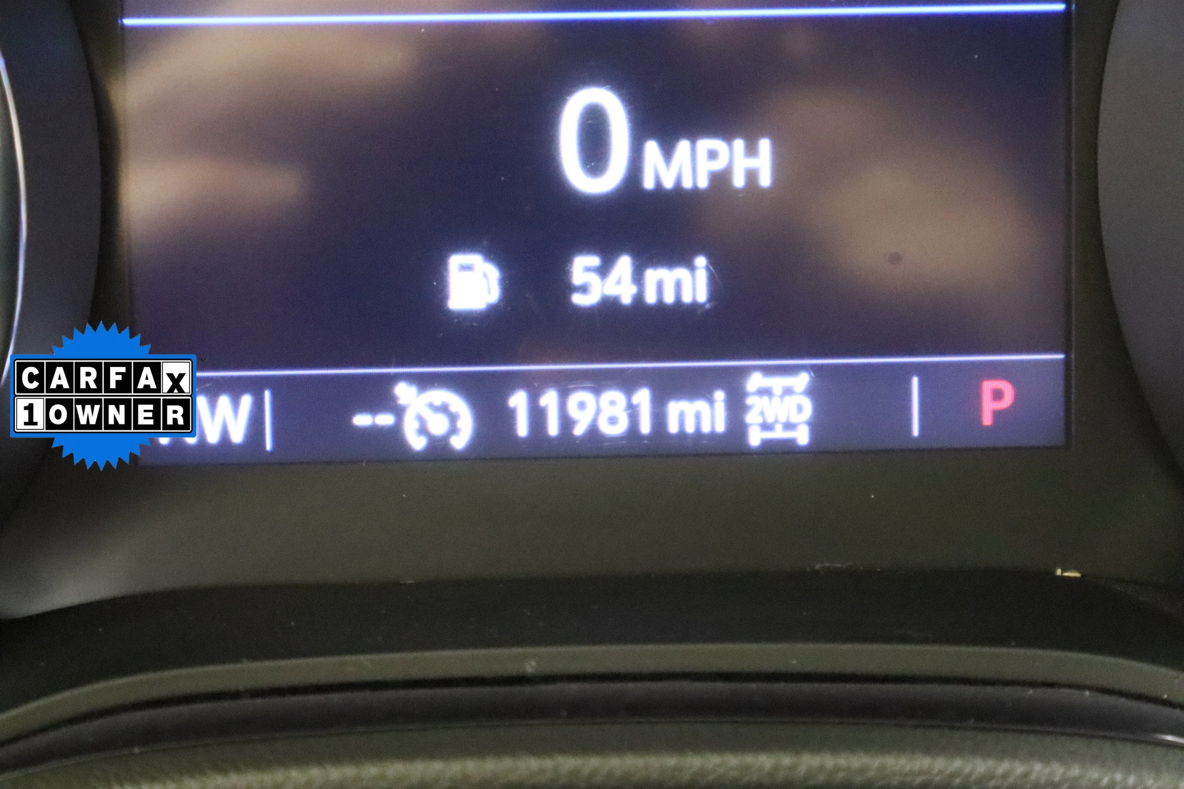 2023 Buick Encore GX Preferred AWD