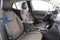2023 Buick Encore GX Preferred AWD