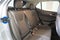 2023 Buick Encore GX Preferred AWD