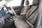 2023 Buick Encore GX Preferred AWD