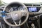 2023 Buick Encore GX Preferred AWD