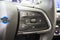 2023 Buick Encore GX Preferred AWD