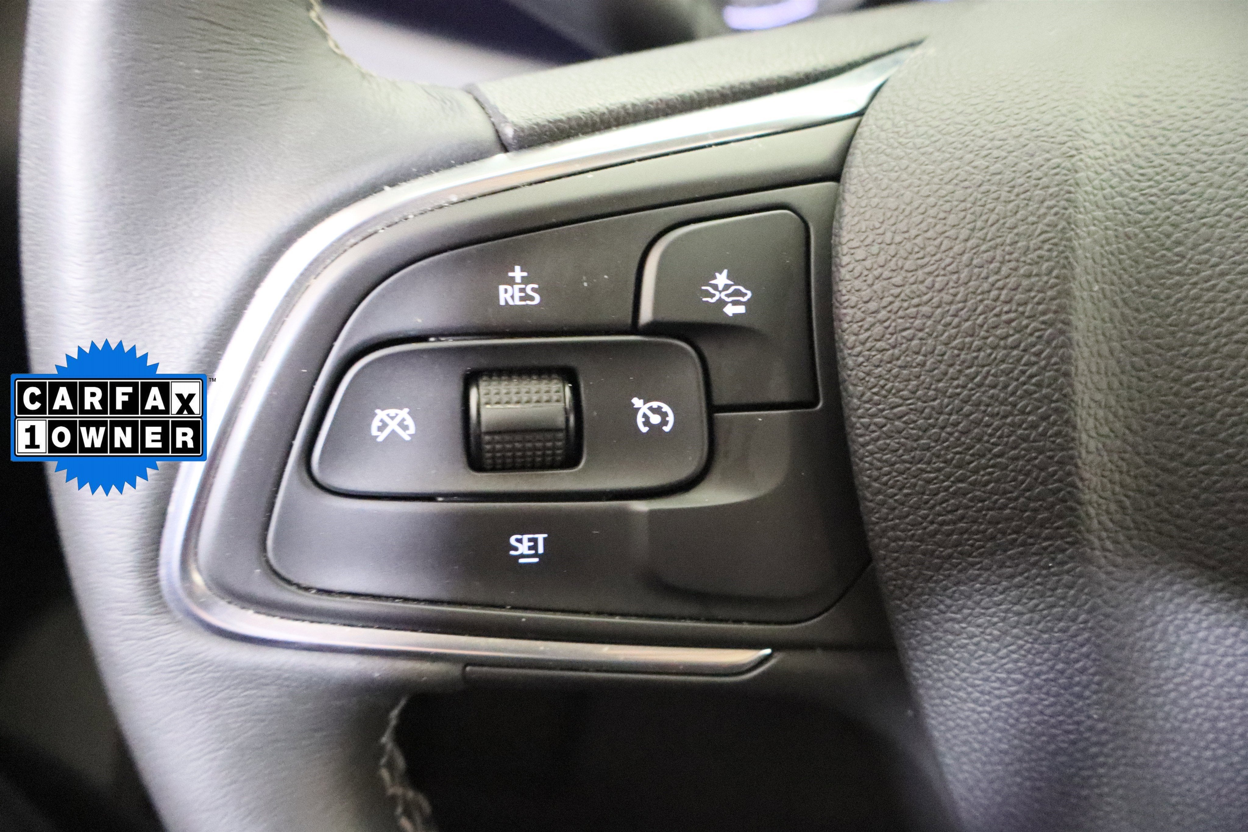 2023 Buick Encore GX Preferred AWD