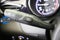 2023 Buick Encore GX Preferred AWD