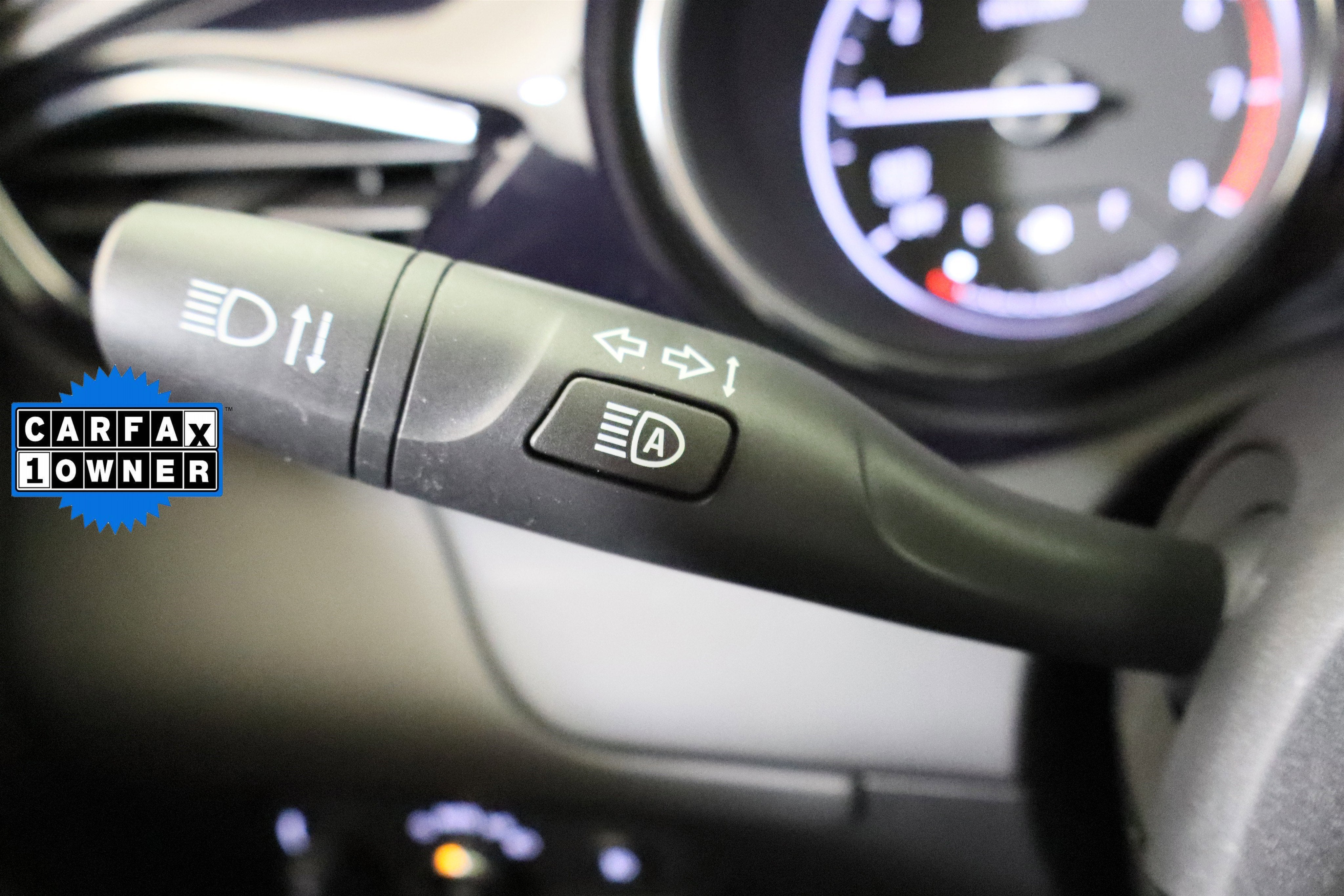 2023 Buick Encore GX Preferred AWD