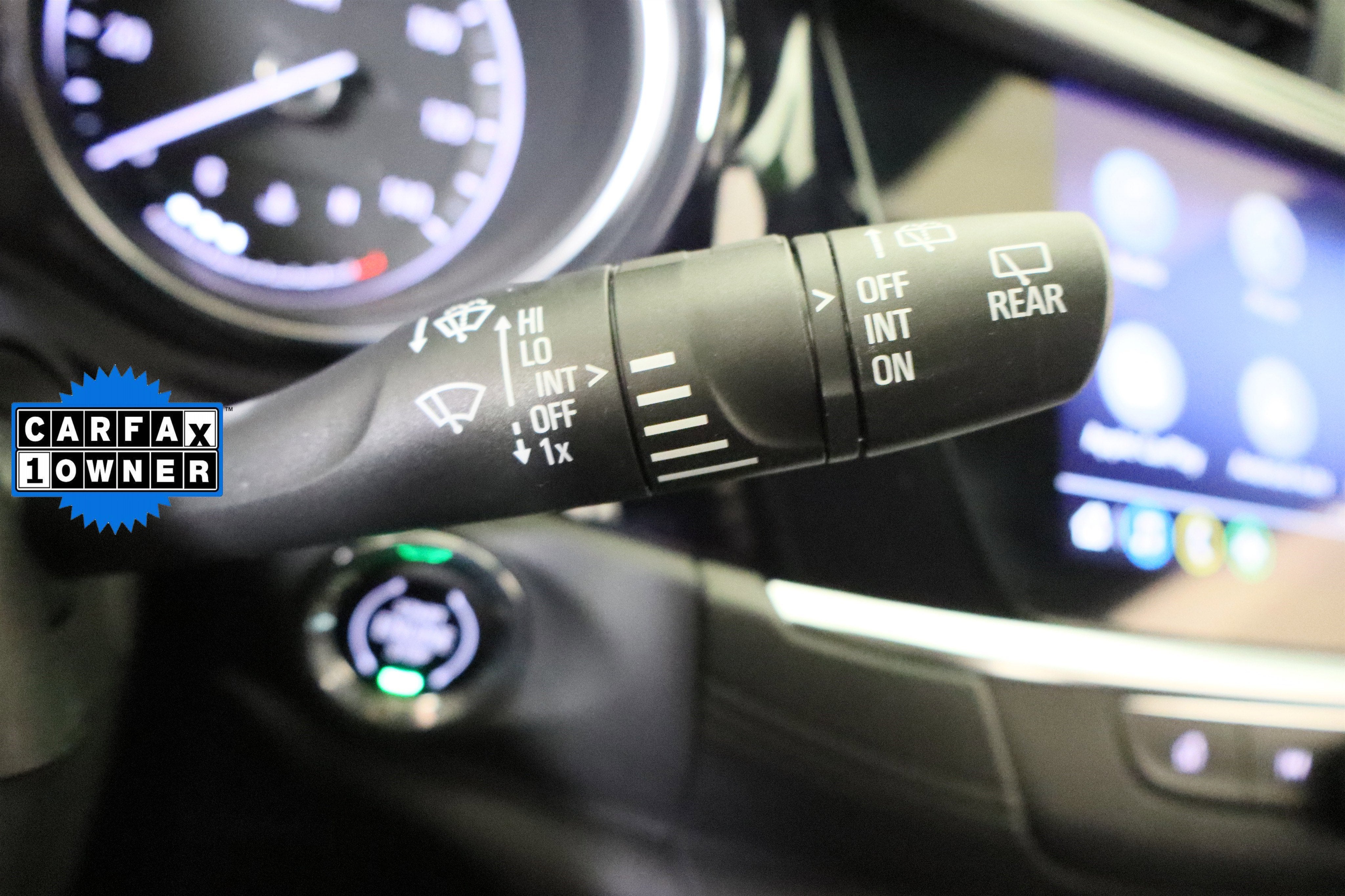2023 Buick Encore GX Preferred AWD