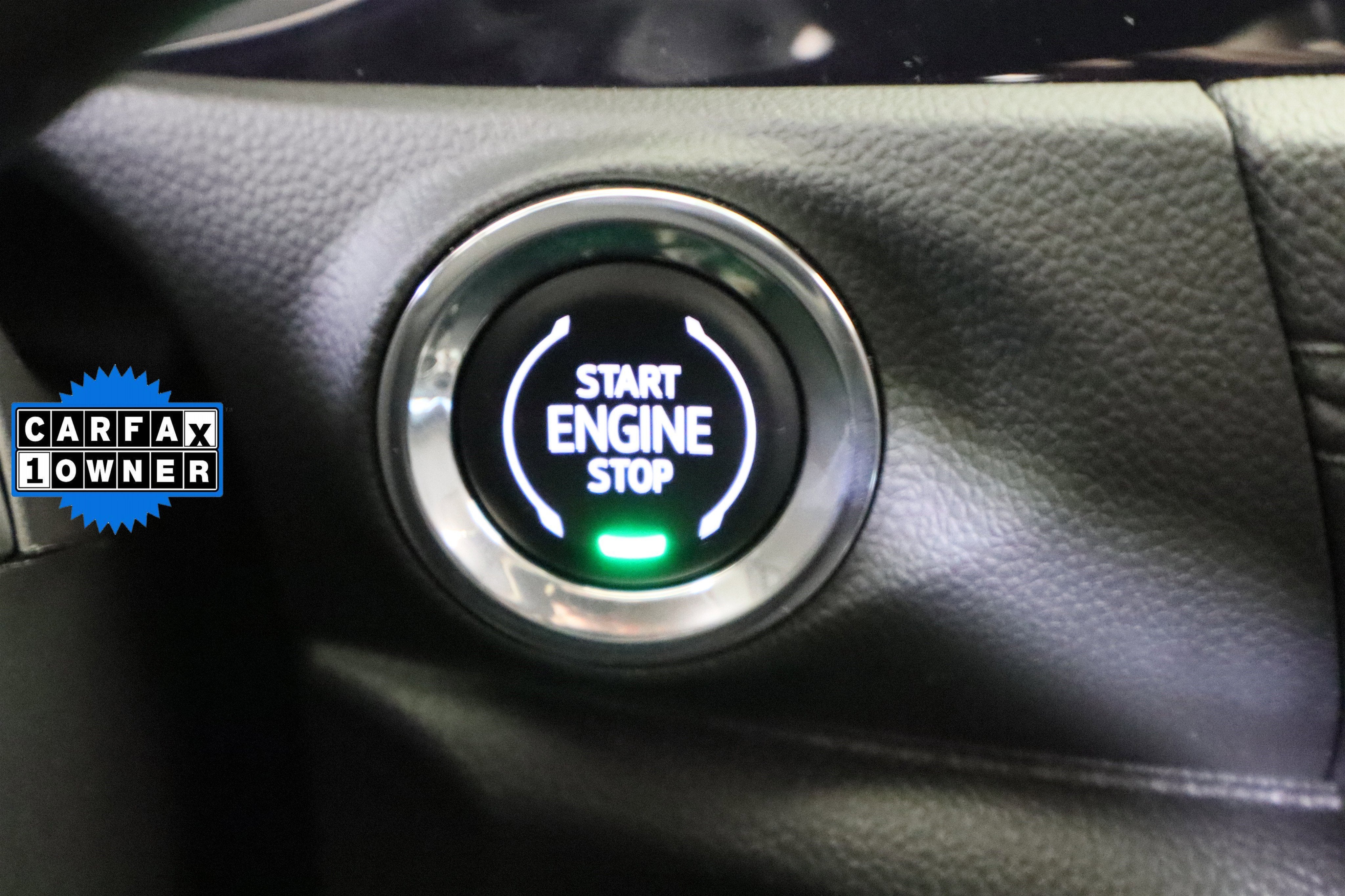 2023 Buick Encore GX Preferred AWD