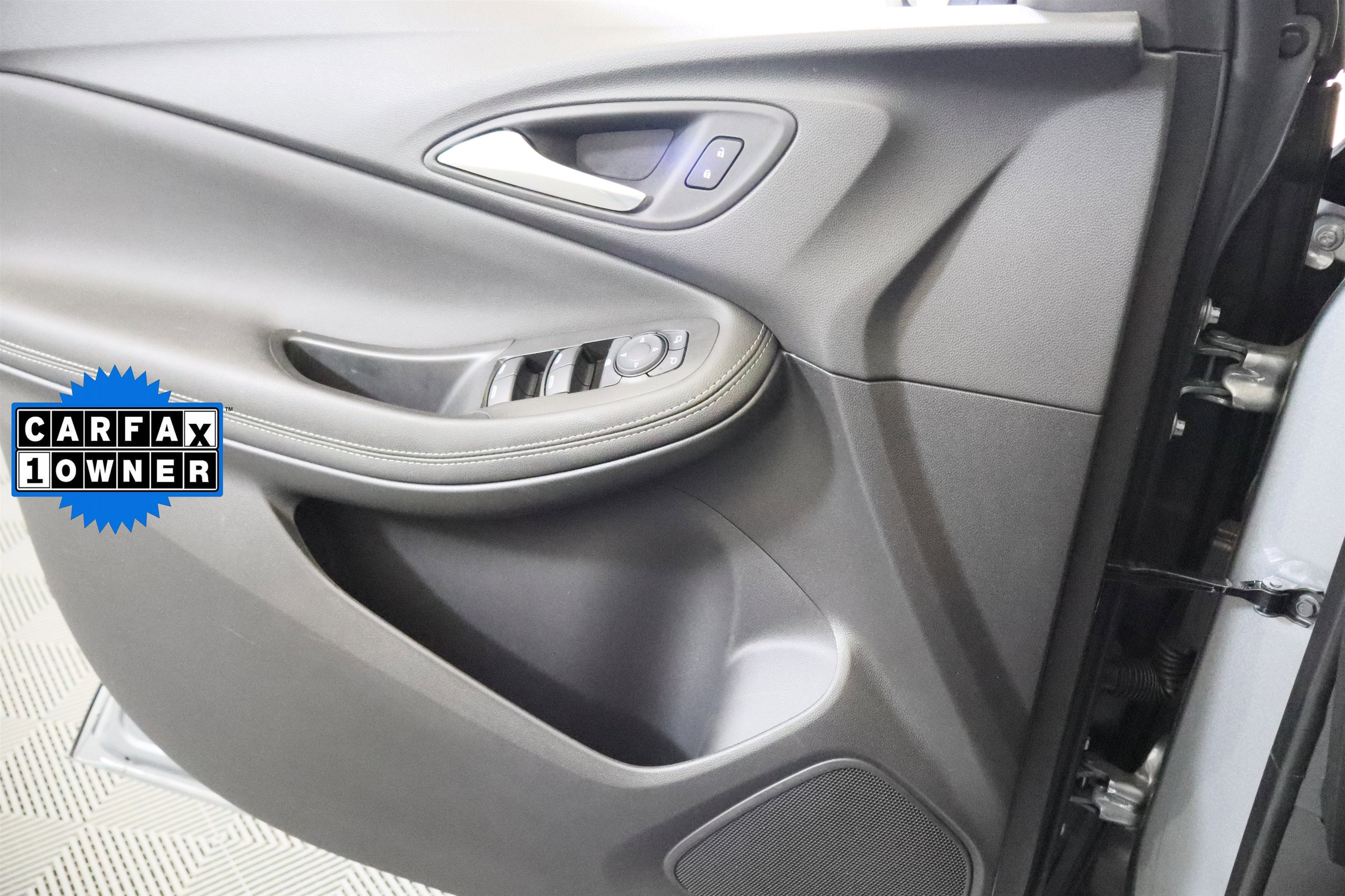 2023 Buick Encore GX Preferred AWD