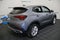 2023 Buick Encore GX Preferred AWD