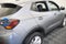 2023 Buick Encore GX Preferred AWD