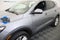 2023 Buick Encore GX Preferred AWD
