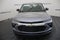 2026 Chevrolet Trailblazer LS AWD