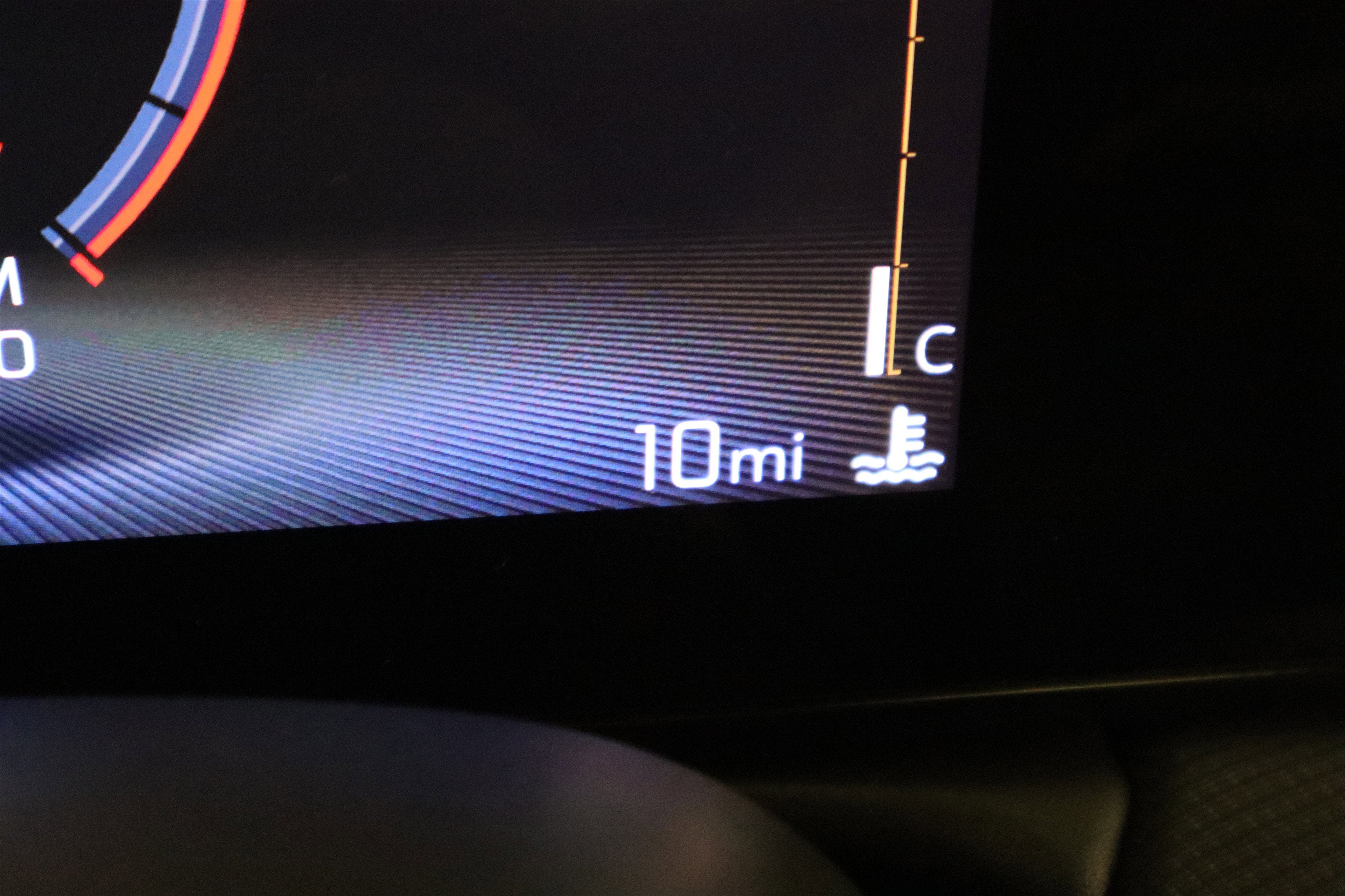 2026 Chevrolet Trailblazer LS AWD