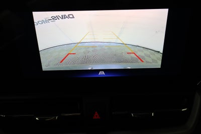 2026 Chevrolet Trailblazer LS AWD