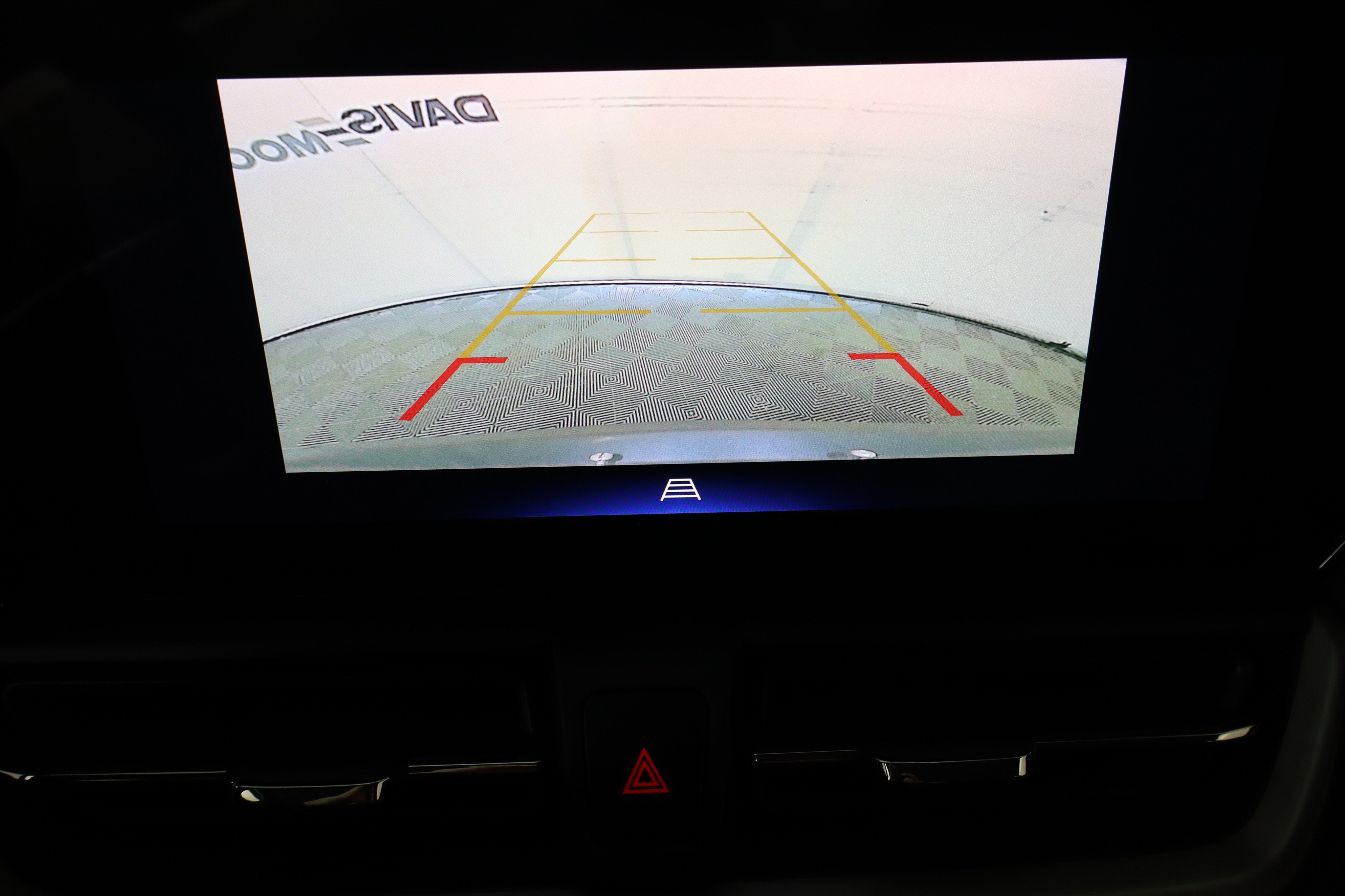 2026 Chevrolet Trailblazer LS AWD