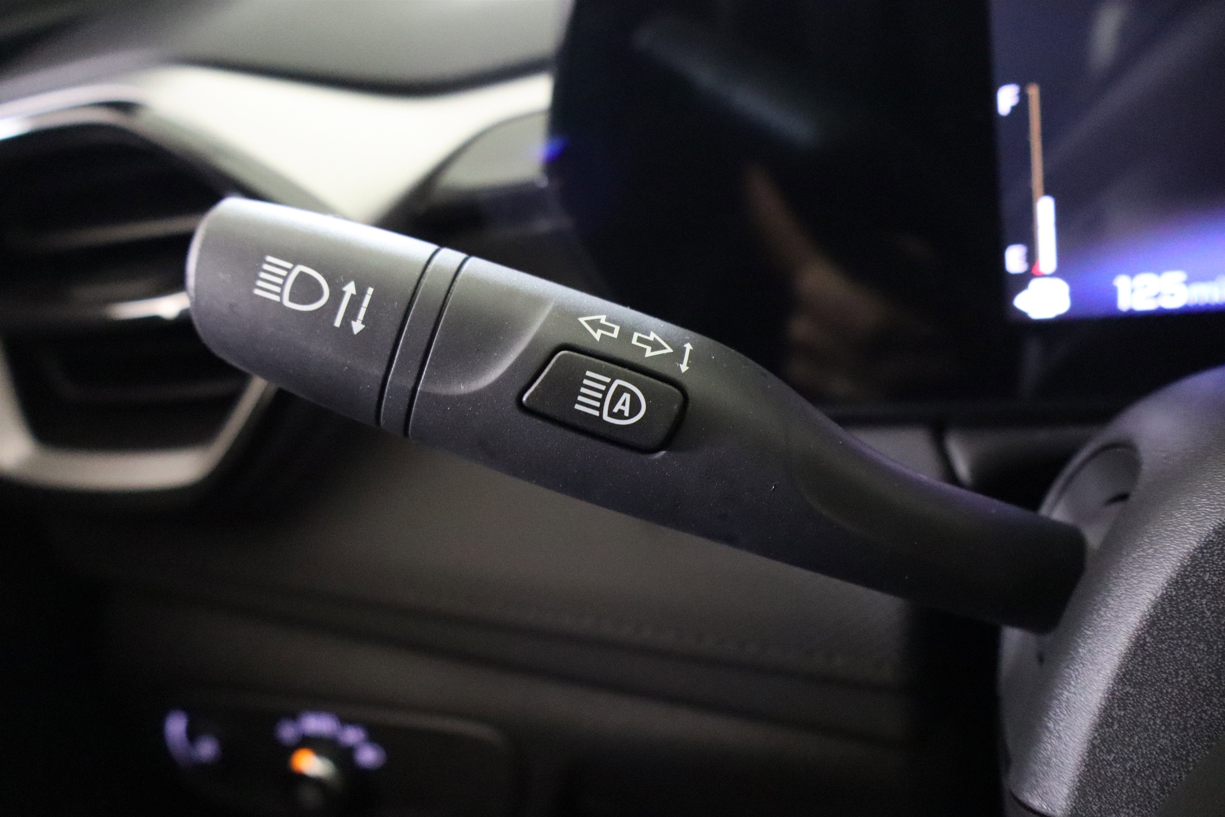 2026 Chevrolet Trailblazer LS AWD