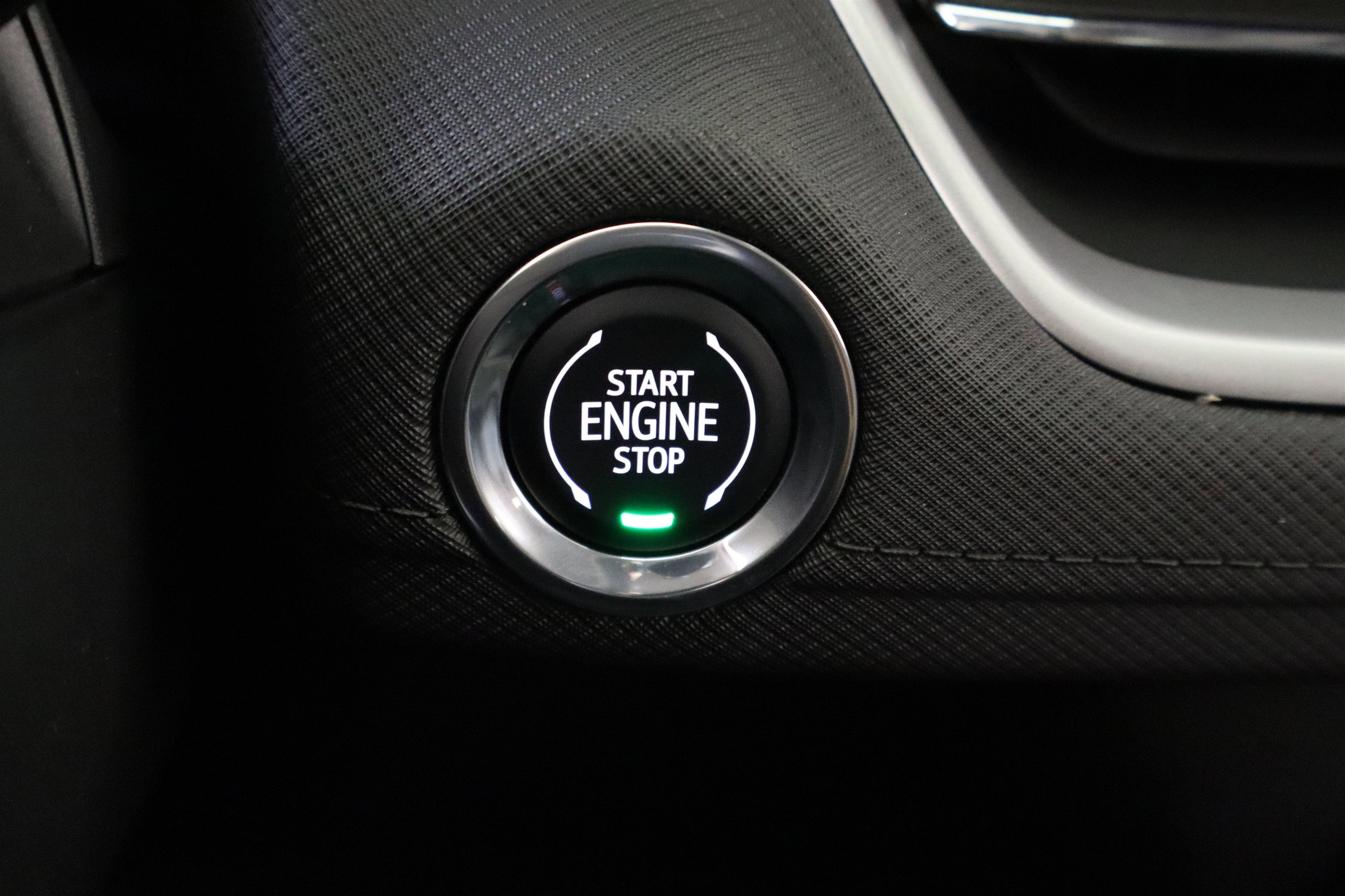 2026 Chevrolet Trailblazer LS AWD