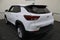 2026 Chevrolet Trailblazer LS AWD