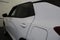 2026 Chevrolet Trailblazer LS AWD