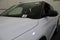 2026 Chevrolet Trailblazer LS AWD