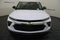 2026 Chevrolet Trailblazer LS AWD