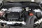 2026 Chevrolet Trailblazer LS AWD